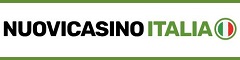 Casinò online non AAMS